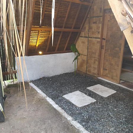 Apache Surf Villa San Isidro  Dış mekan fotoğraf