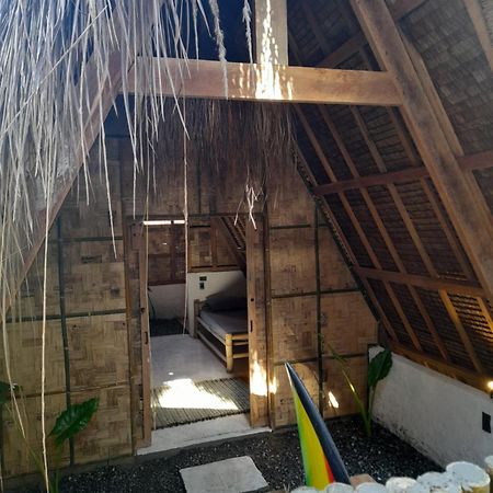 Apache Surf Villa San Isidro  Dış mekan fotoğraf
