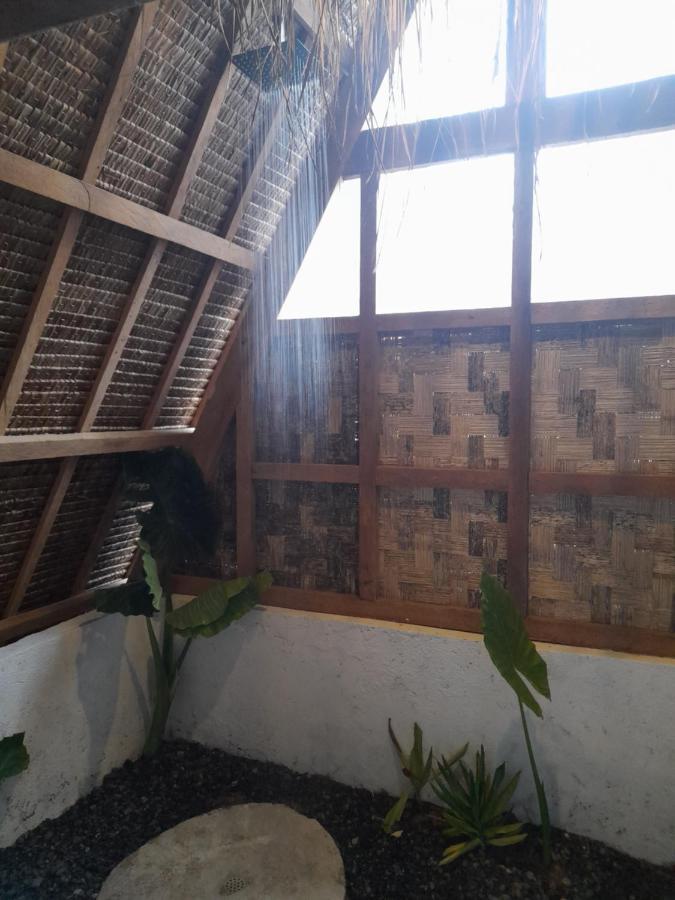 Apache Surf Villa San Isidro  Dış mekan fotoğraf