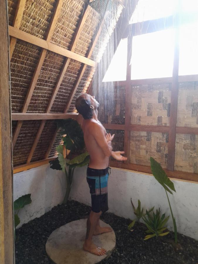 Apache Surf Villa San Isidro  Dış mekan fotoğraf