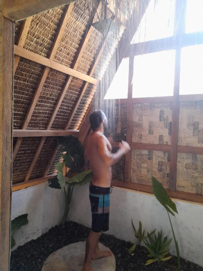 Apache Surf Villa San Isidro  Dış mekan fotoğraf